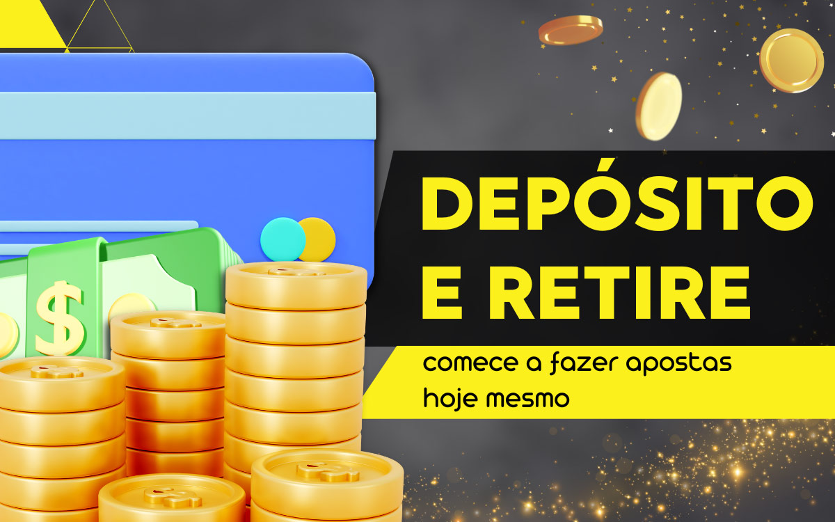 Jogo da princesinha
