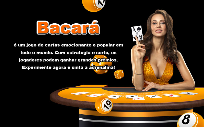 Filmes com a letra l