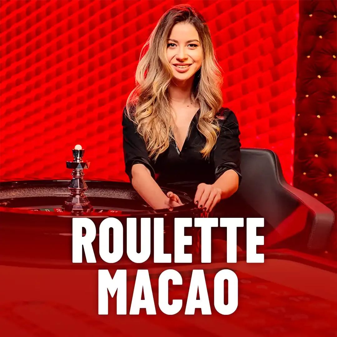 Inter hoje ao vivo
