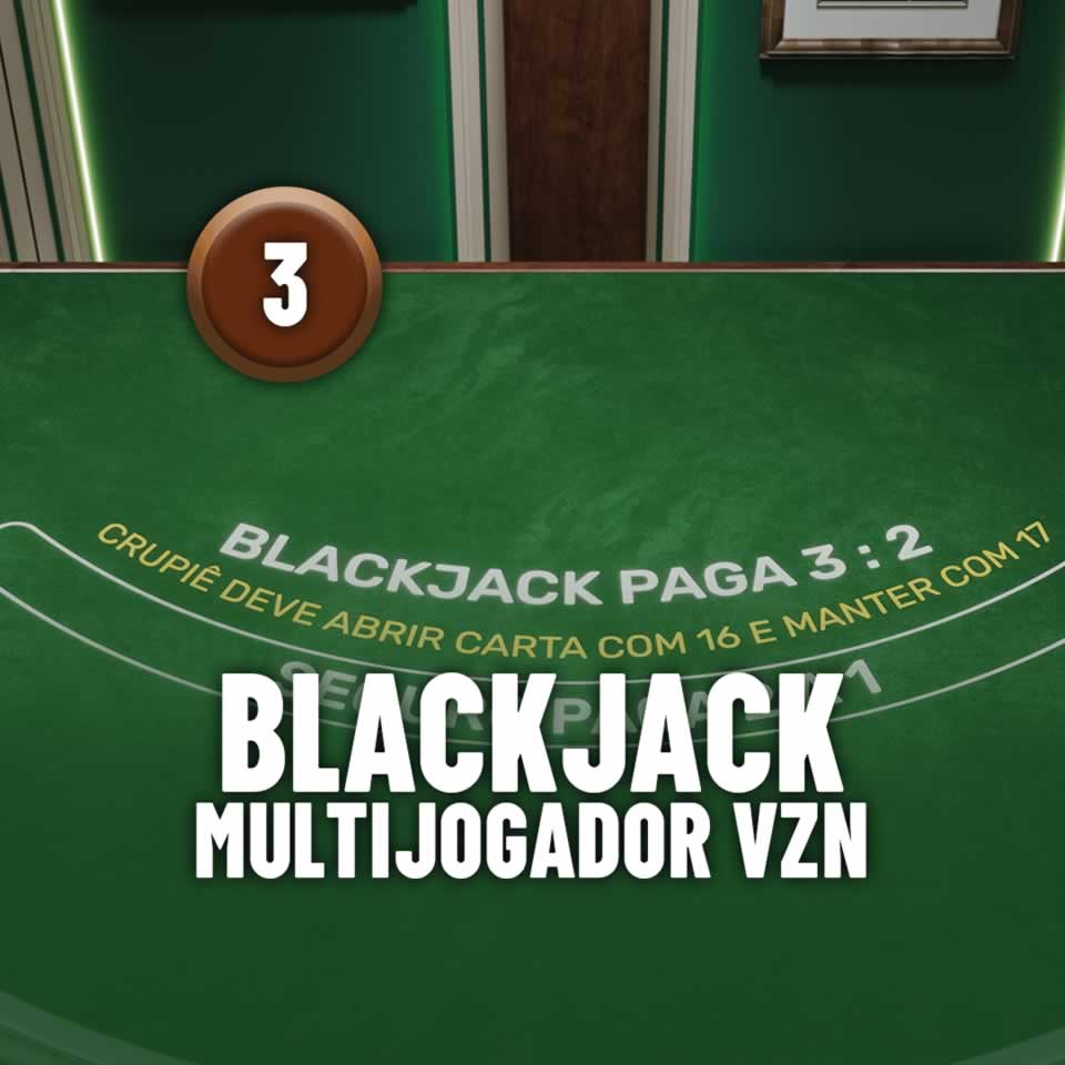 Bet 365 caiu