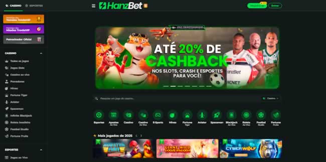 Gol 2 vivendo o sonho