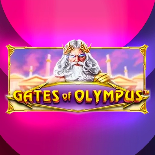 Multicanal ao vivo online gratis