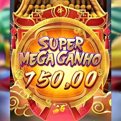 Major sport cassino
