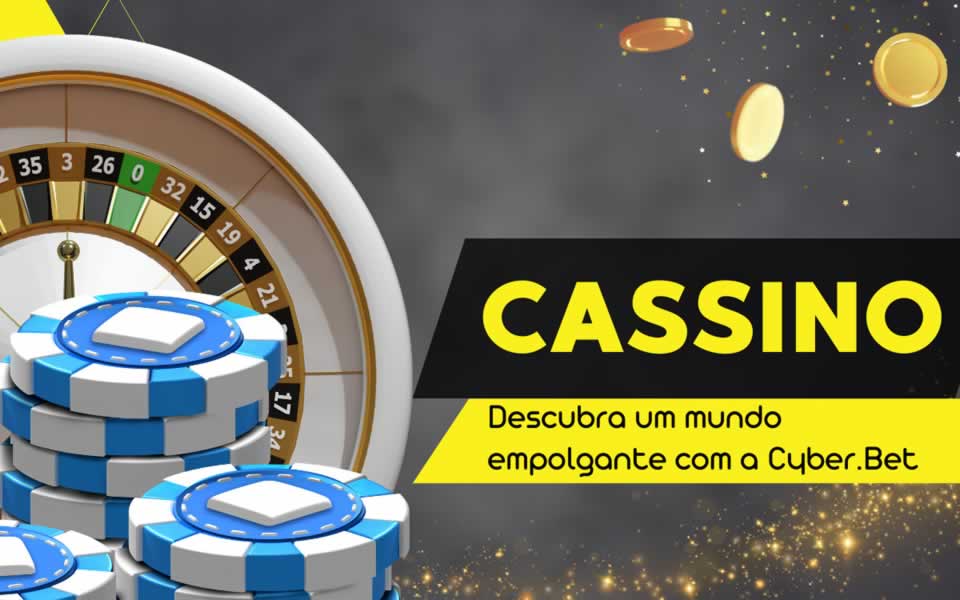 As apimentadas tudo ou nada elenco
