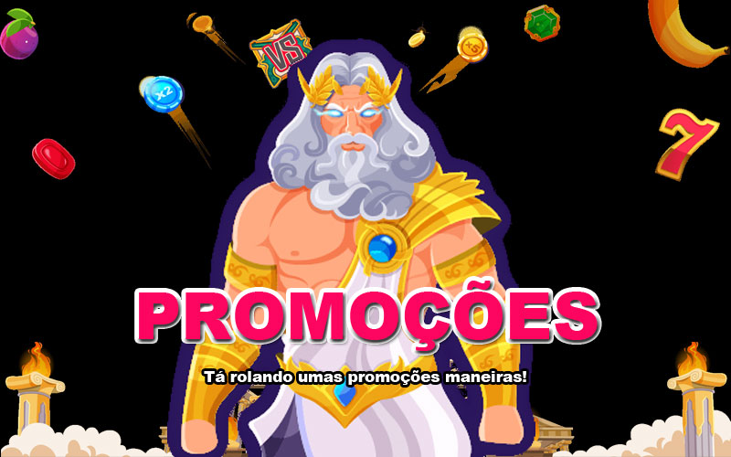 Coinbet24 Casino
