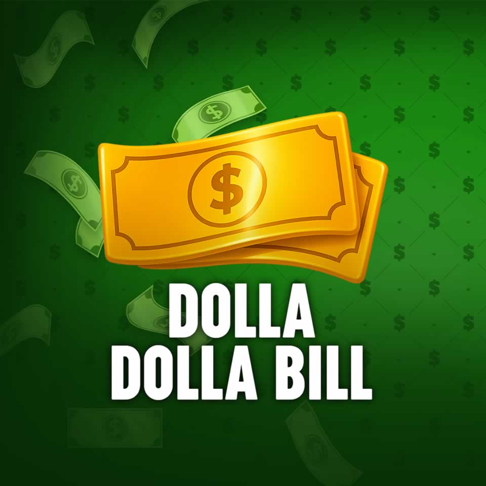 Betflip Casino