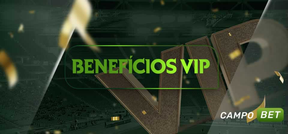 Bet brasil esporte