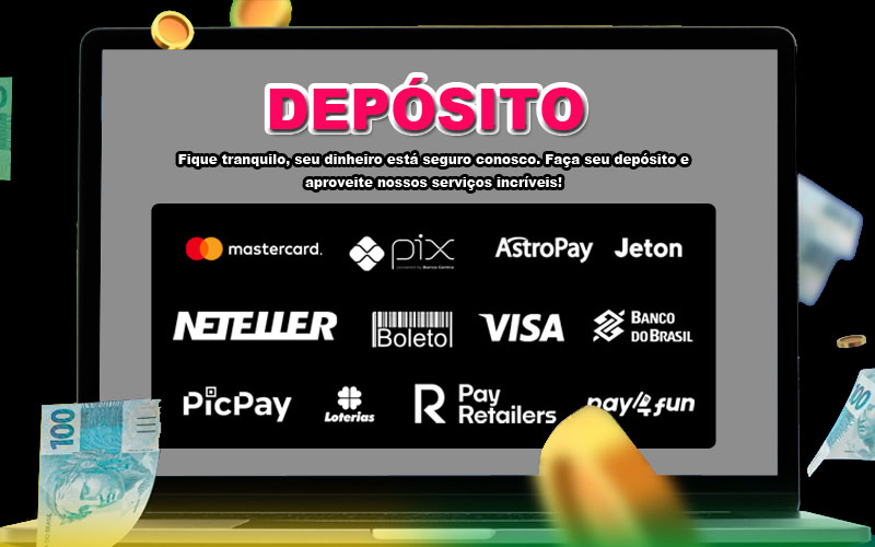 1400 euros em reais