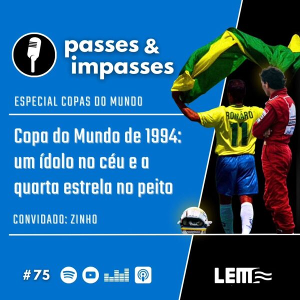 Xadrez é esporte