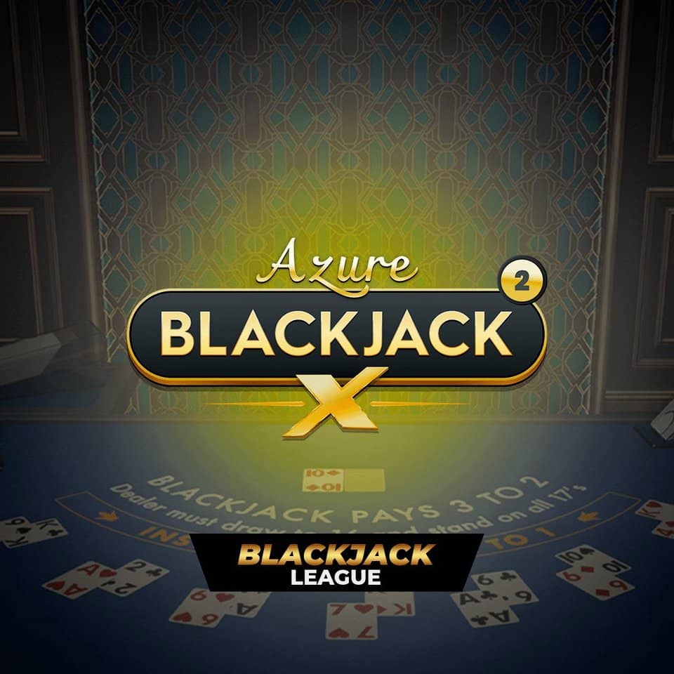 Live tim login