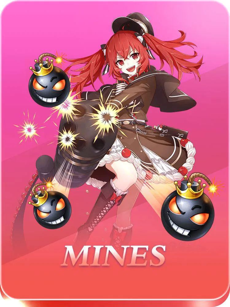 Site de roleta