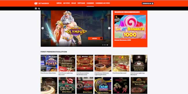 Bot million cassino