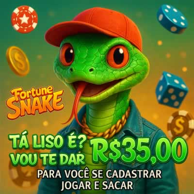Bc game brasil