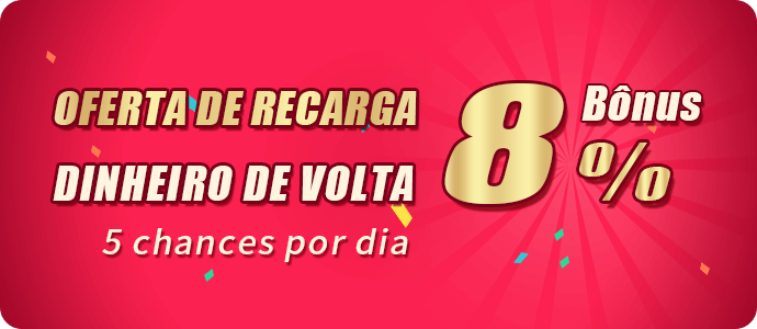 Jogo do empoli