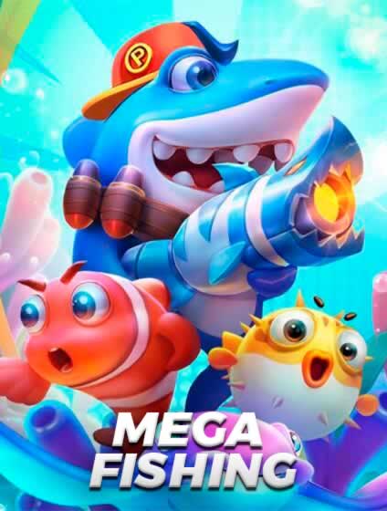 Madagascar fc