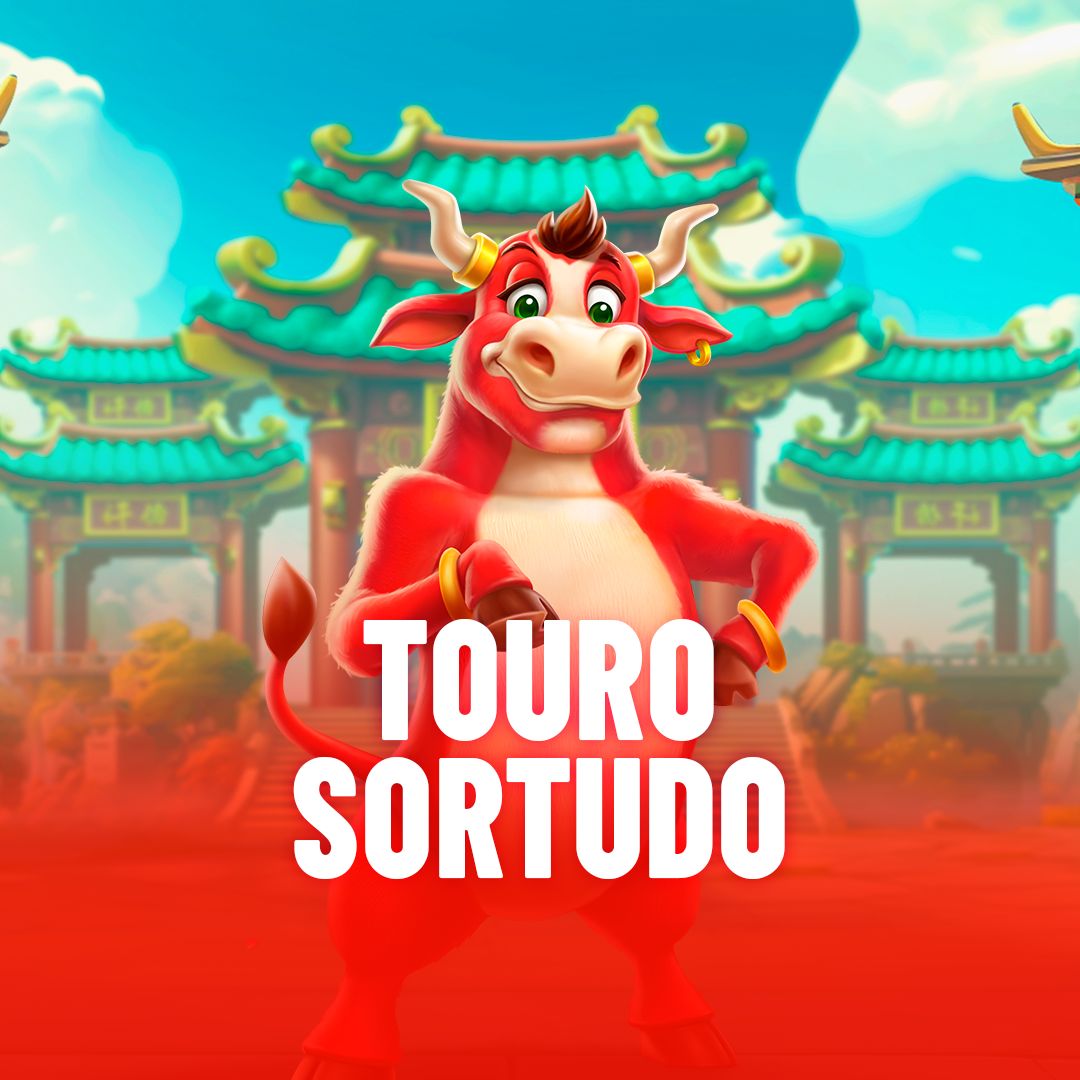 Jogos para ganhar dinheiro