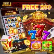 Bets vip net