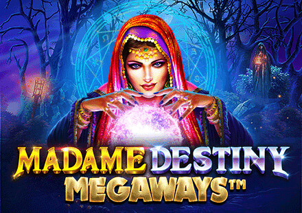 Site drive google com filme avatar 2