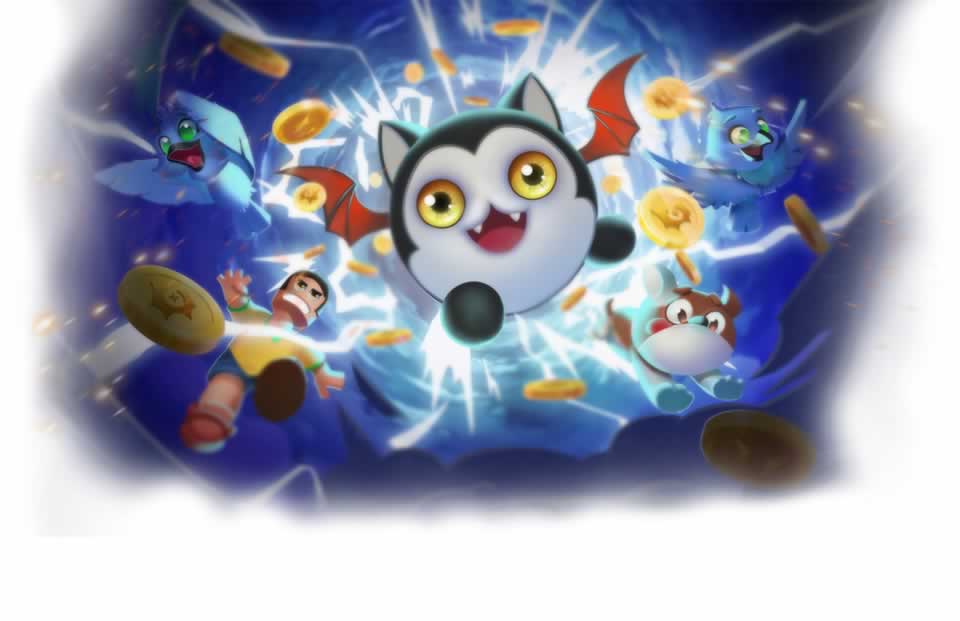 Crash casino