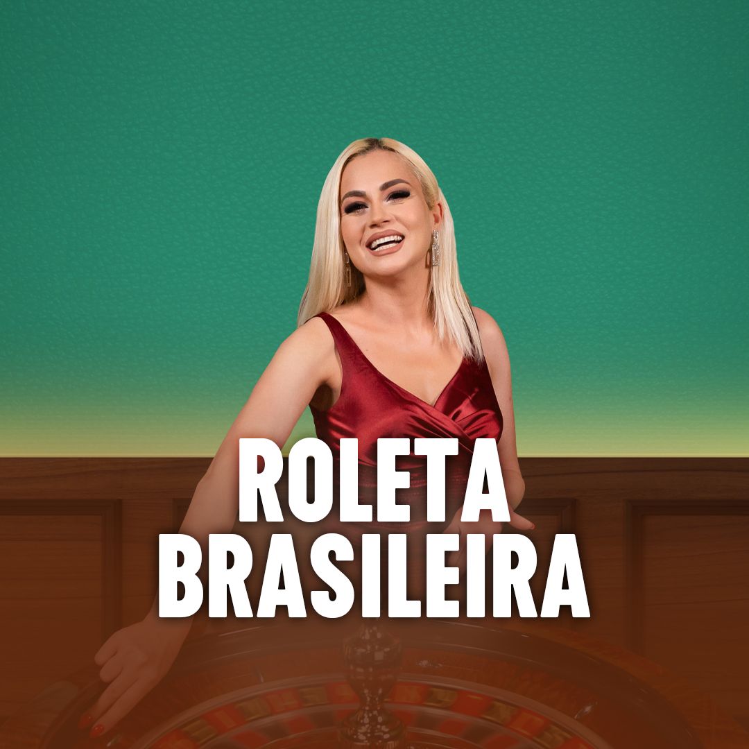 Jogo foguetinho aposta