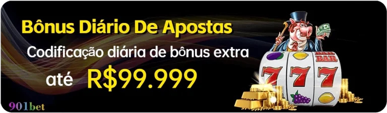 Como ganhar dinheiro online