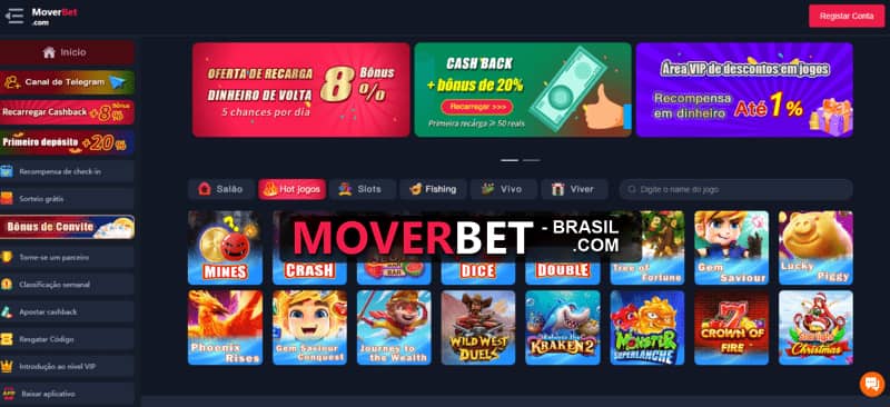 Bets tradução