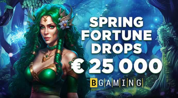 Baixar bet365 android