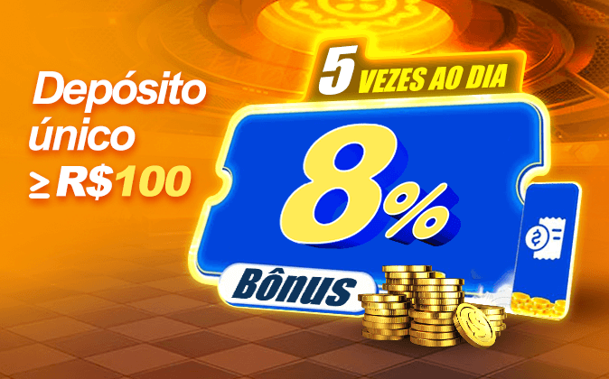Quanto é 32