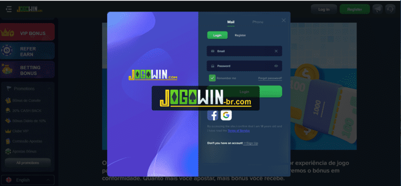 Esporte net vip bet