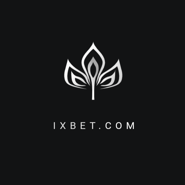 Esport net vip bet