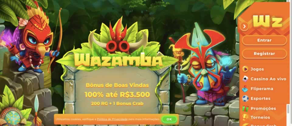 Atendimento da vivo