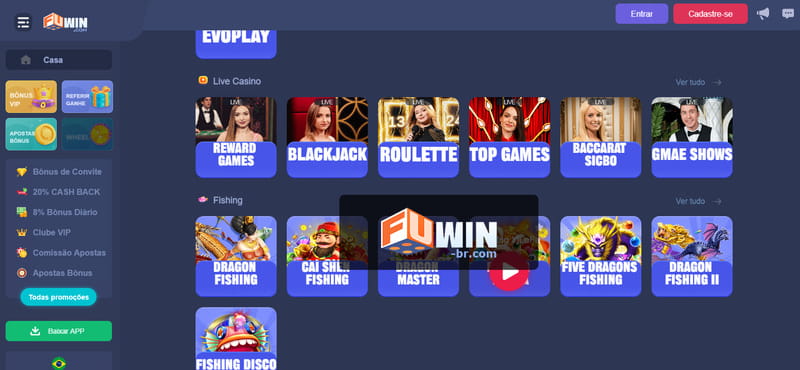 Jetx entrar