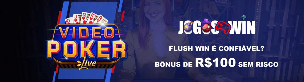 Futebol online ao vivo