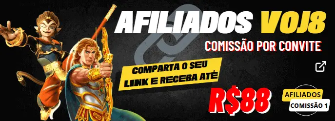 Alemanha 3 liga