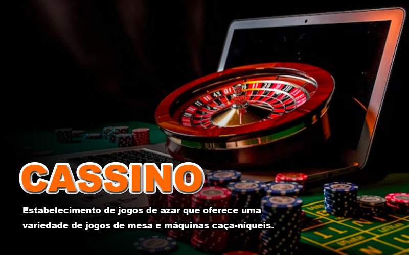 App para fazer beat