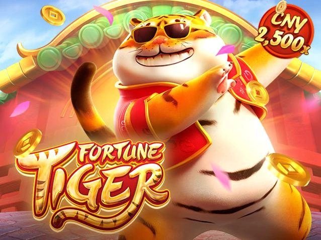 Esporte da sorte foguetinho
