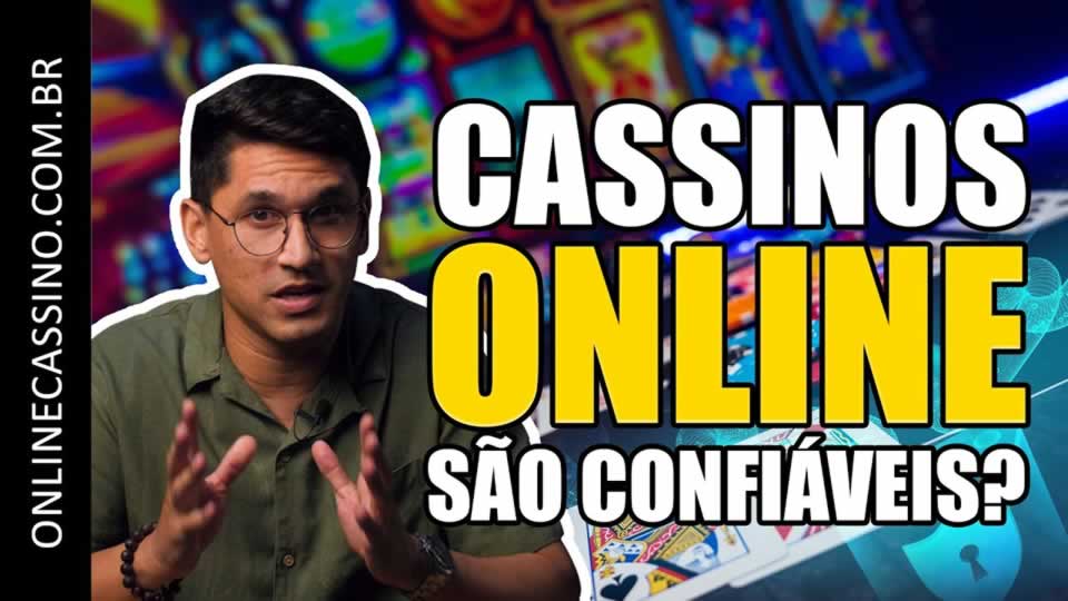 Sports brasil bet