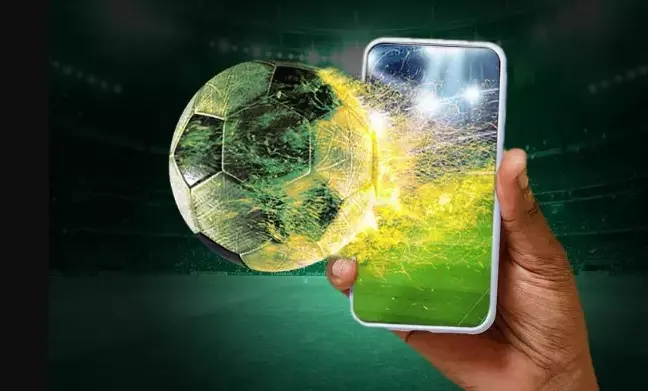 Jogo do bolivar