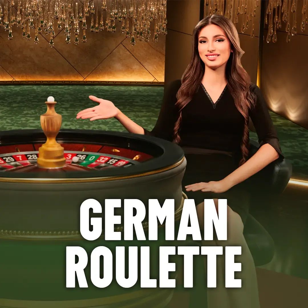 Sportsbet brasil
