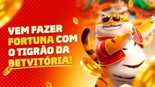 Brabet é confiável