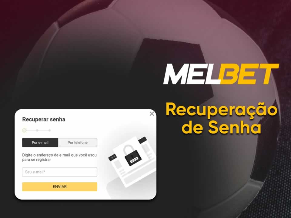 Segunda liga sueca