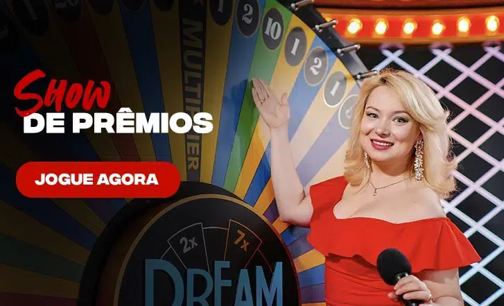Roleta online gratis