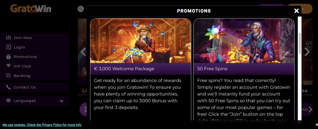 Legendplay.com