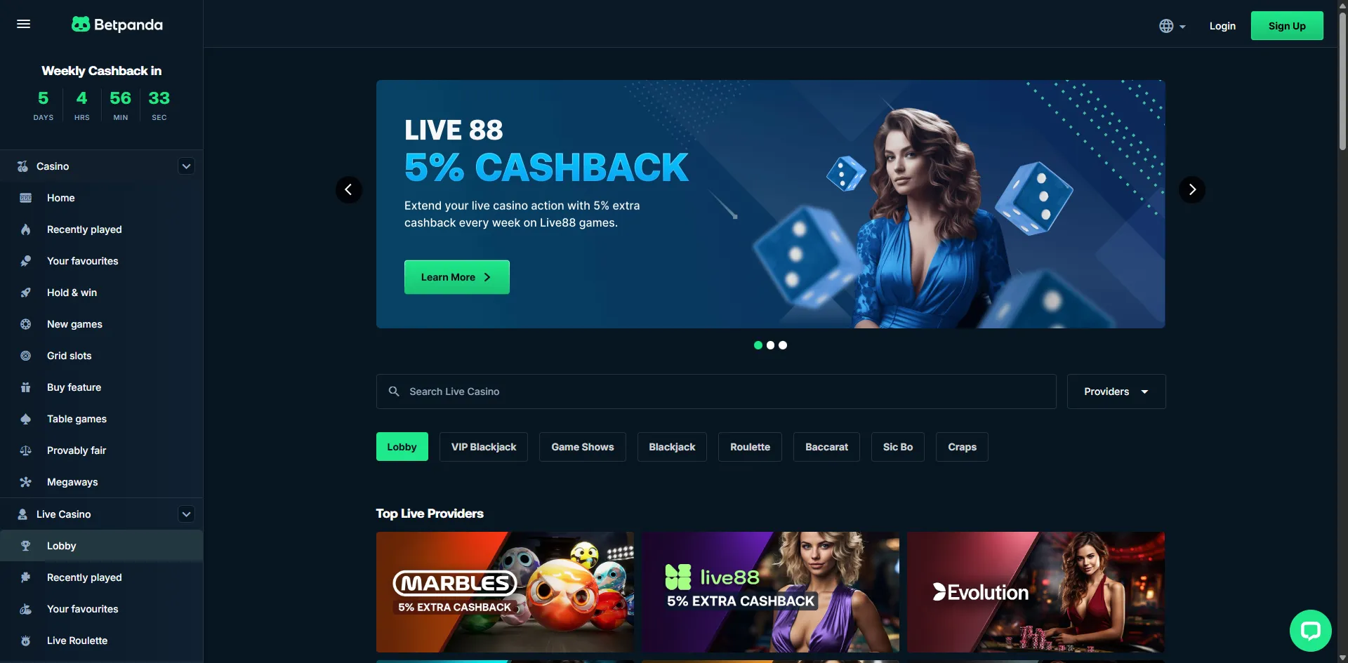 Gbet sport net