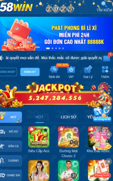 Run evoplay games