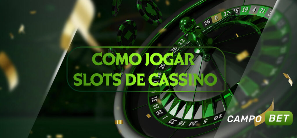 Xbets 360