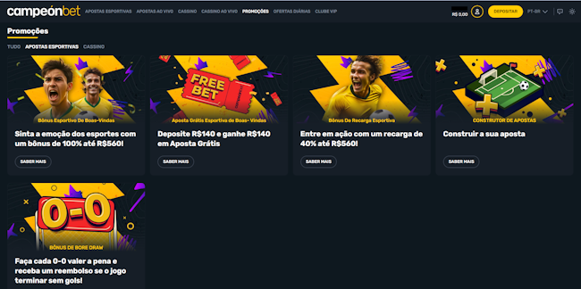 Investplay