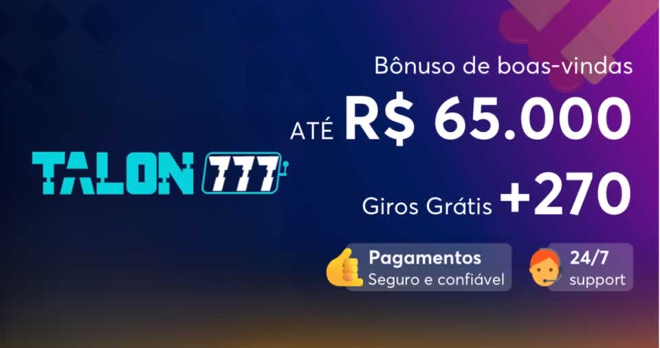 Saques pendentes blaze