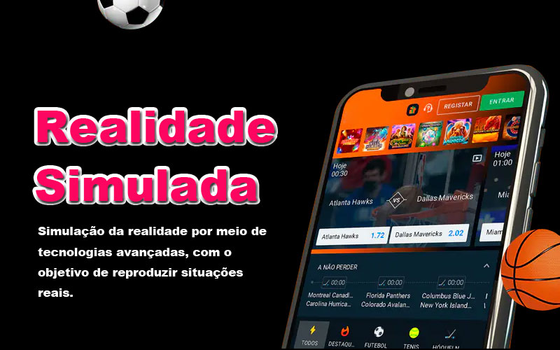 Aviator bot apk