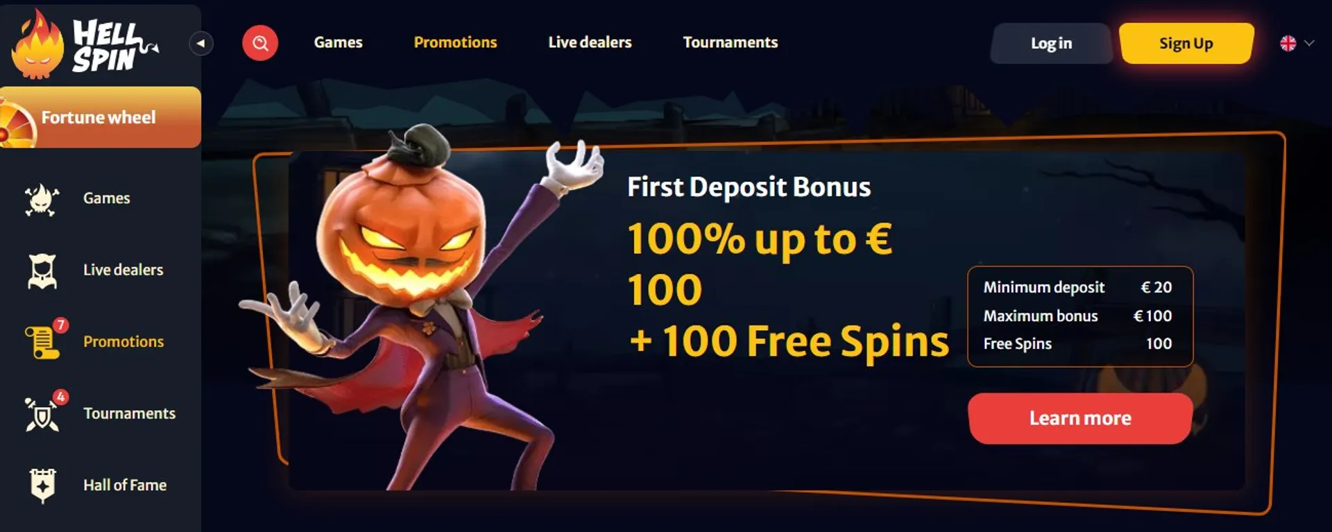 Sportsbet.io baixar